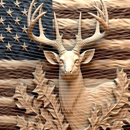 20oz integrate-EJ-10598